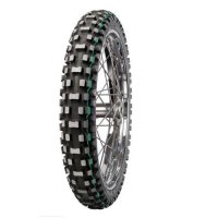 PNEU MOTO MITAS RALLY 90/90-21 E-13 54R 224621