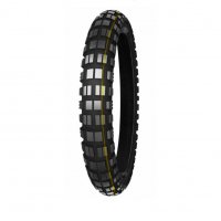 PNEU MOTO MITAS ENDURO TRAIL 90/90B21 E-10 54T DAKAR 224656