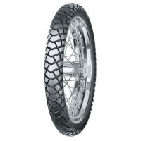 PNEU MOTO MITAS ENDURO TRAIL 2.75-21 E-08 45P 224682