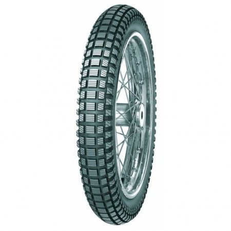 PNEU MOTO SPEEDWAY 2.75-22 SW-13 50P 224845