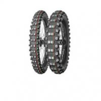 PNEU MOTO CROSS  80/100-12  TERRA FORCE-MX MH 50M 226005