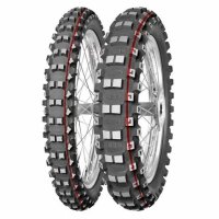 PNEU MOTO MITAS CROSS 90/100-14 TERRA FORCE-MX SM 49M 226032