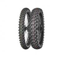 PNEU MOTO CROSS  90/100-14  TERRA FORCE-MX MH 49M 226033