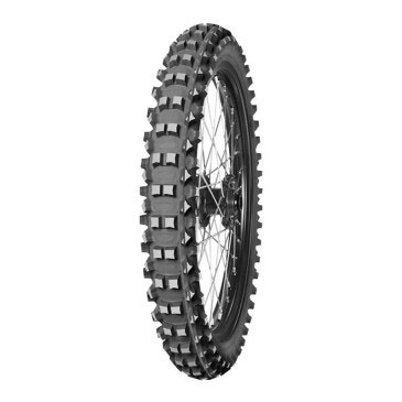 PNEU MOTO MITAS CROSS 60/100-14 TERRA FORCE-MX MH 29M 226044