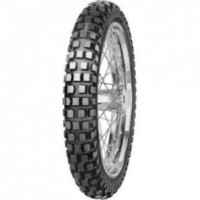 PNEU MOTO ENDURO TRAIL 2.75-16 E-06 46P 226049