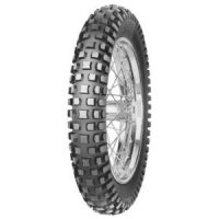 PNEU MOTO MITAS CROSS 3.50-16 C-01 58P 226069