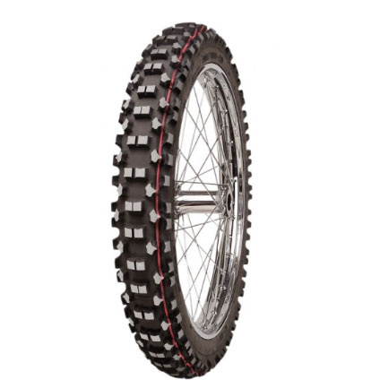 PNEU MOTO MITAS CROSS 90/90-14 C-21 46M 226071