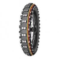 PNEU MOTO MITAS CROSS 90/100-16 TERRA FORCE-MX SM 51M 226082