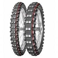 PNEU MOTO MITAS CROSS 90/100-16 TERRA FORCE-MX MH 51M 226083