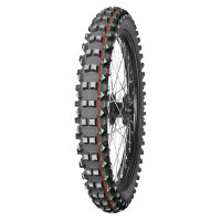 PNEU MOTO MITAS CROSS 70/100-19 TERRA FORCE-MX SM 42M 226172