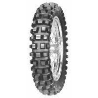 PNEU MOTO CROSS 120/90-18 C-02 71N 226362