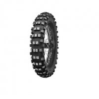 PNEU MOTO MITAS CROSS 110/100-18 C-16 64M 226456