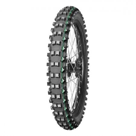 PNEU MOTO CROSS  110/90-19  TERRA FORCE-MX SM  62M 226607