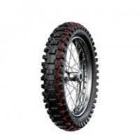 PNEU MOTO CROSS 110/90-19 C-24 62M 226644