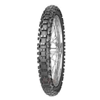 PNEU MOTO RALLY 90/90-21 C-21 54R 226654