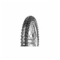 PNEU MOTO CROSS 90/90-21 C-17 54R 226708