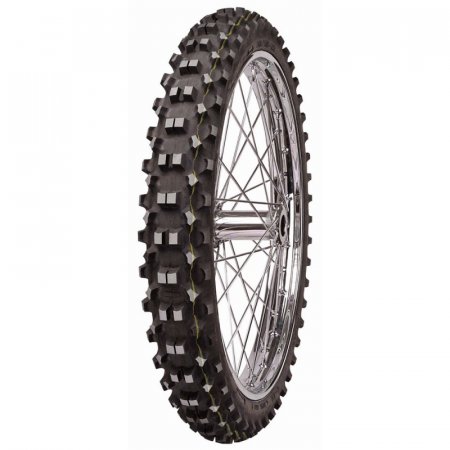 PNEU MOTO MITAS ENDURO FIM 90/90-21 C-19 54R 226709