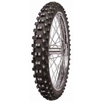 PNEU MOTO MITAS ENDURO FIM 90/90-21 C-19 54R 226709