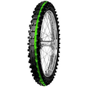 PNEU MOTO MITAS CROSS 90/90-21 C-19 54R SUPER LIGHT 226710