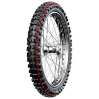 PNEU MOTO CROSS 80/100-21 C-25 51M 226718