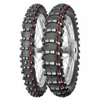 PNEU MOTO MITAS CROSS 80/100-21 TERRA FORCE-MX SABLE 51M 226719