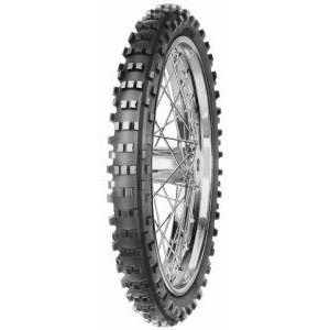 PNEU MOTO CROSS 80/100-21 C-11 51R 226726