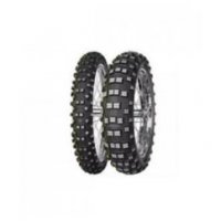 PNEU MOTO MITAS ENDURO FIM 90/90-21 TERRA FORCE EF 54R GREEN 226748