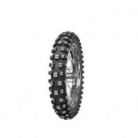 PNEU MOTO CROSS 110/90-19 XT-754 62M 228063