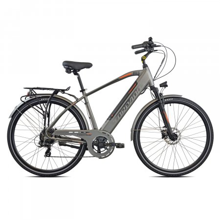 VELO ELECTRIQUE 28