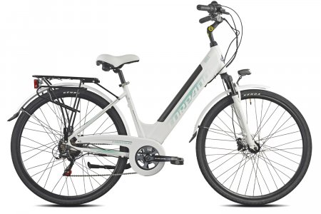 VELO ELECTRIQUE 28
