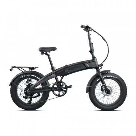 VELO ELECTRIQUE 20