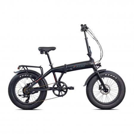 VELO ELECTRIQUE 20