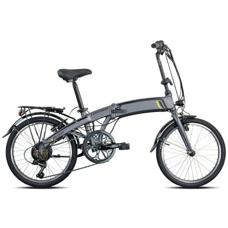 VELO ELECTRIQUE 20