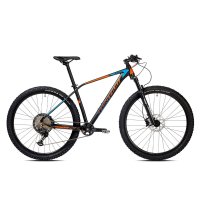 VELO VTT 29' URANUS 12 HYDRAULIQUE DEORE 12X1 - H 40 23T712