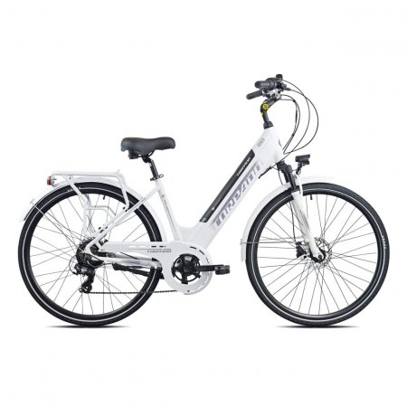 VELO ELECTRIQUE 28