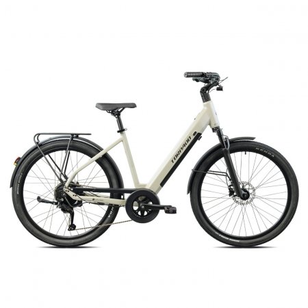VELO ELECTRIQUE 27,5