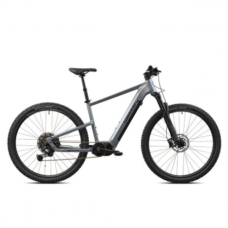 VELO ELECTRIQUE 29
