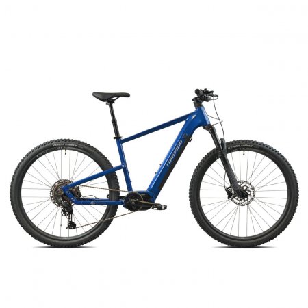 VELO ELECTRIQUE 29