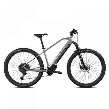 VELO ELECTRIQUE 29