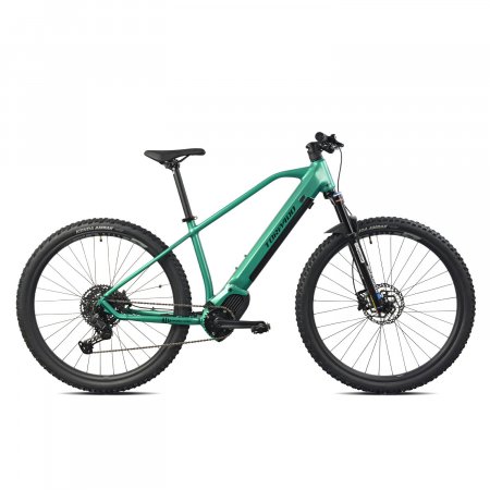 VELO ELECTRIQUE 29
