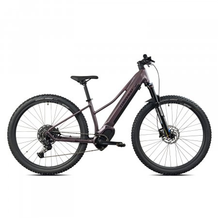 VELO ELECTRIQUE 29