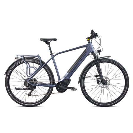 VELO ELECTRIQUE 28