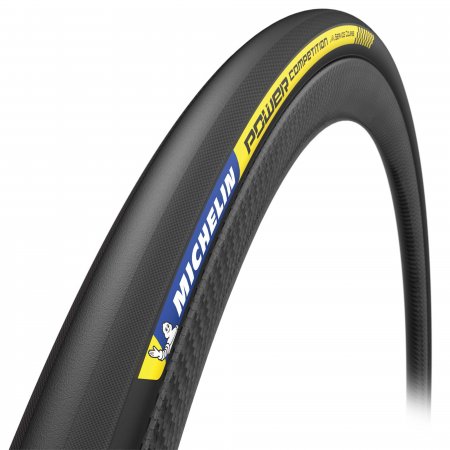 BOYAUX MICHELIN 700x28 POWER COMPETITION TUBULAR 28 274530