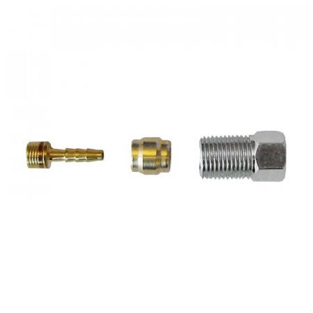 CONNECTEUR HYDRAULIQUE SHIMANO 305440090