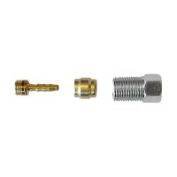 CONNECTEUR HYDRAULIQUE SHIMANO 305440090