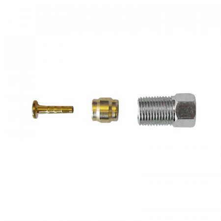 CONNECTEUR HYDRAULIQUE SHIMANO 305440115