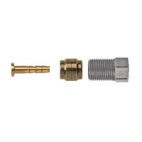CONNECTEUR HYDRAULIQUE SRAM  305440210