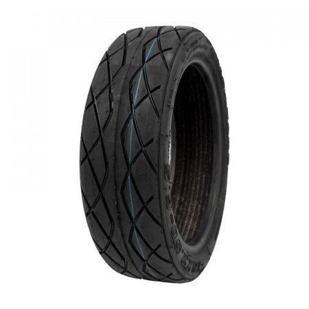 PNEU TROTTINETTE ELECTRIQUE 10X2,5-6,5 CHAOYANG 305653995