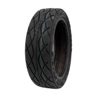 PNEU TROTTINETTE ELECTRIQUE 10X2,5-6,5 CHAOYANG 305653995