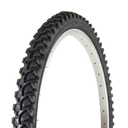 PNEU VELO 24x195 VTT CLASSIC H-518 27TPI CHAOYANG 305654080